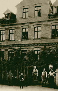 Senftenberg
